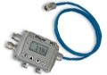 Raytek MI320LTS Infrared Temperature Sensor 14307607 