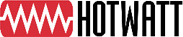 Hotwatt Cartridge Heater