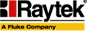 Raytek GPC Panel Meter