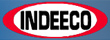 Indeeco Ultra-Safe Unit Heater