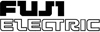 Fuji Temperature Controllers