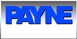 Payne 18TB Power Controller